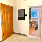 2parkings, 2min Petitevenise-xmarche Lägenhet Colmar