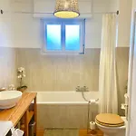 2parkings, 2min Petitevenise-xmarche Apartmán *
