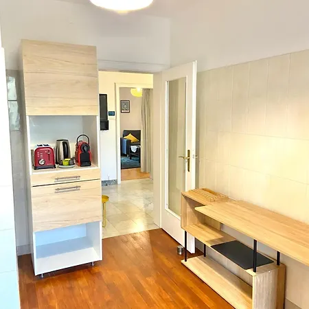 2parkings, 2min Petitevenise-xmarché