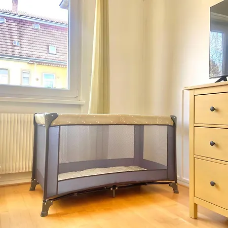 2parkings, 2min Petitevenise-xmarche *