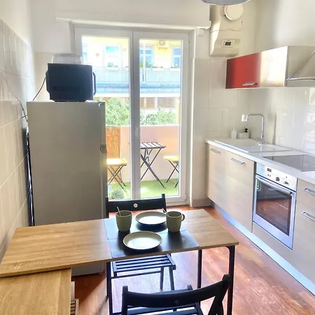2parkings, 2min Petitevenise-xmarche Apartment Colmar