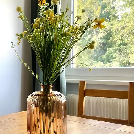 Appartement 2parkings, 2min Petitevenise-xmarché *