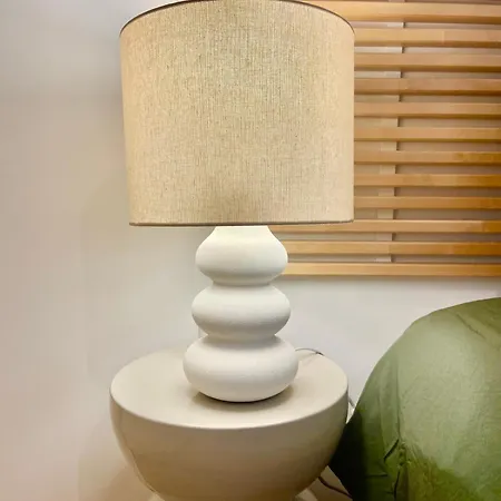 Appartement 2parkings, 2min Petitevenise-xmarché Colmar