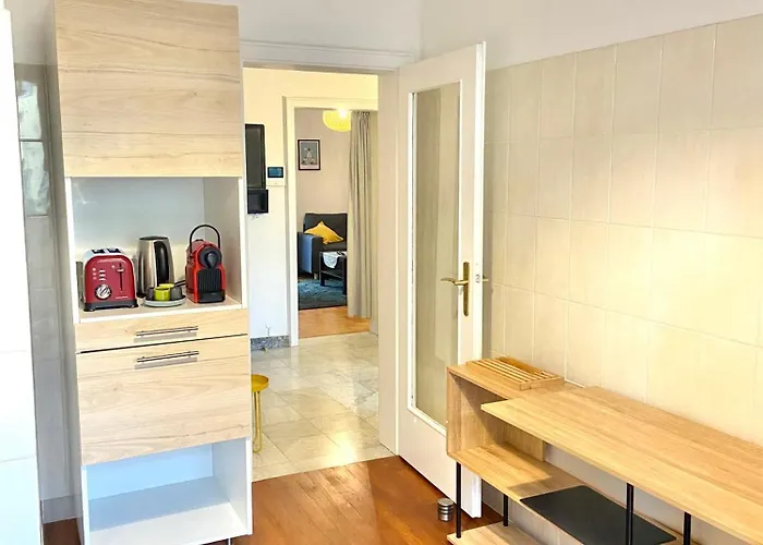 2parkings, 2min Petitevenise-xmarche