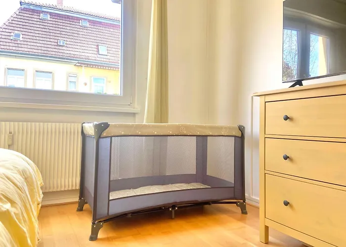 2parkings, 2min Petitevenise-xmarche *