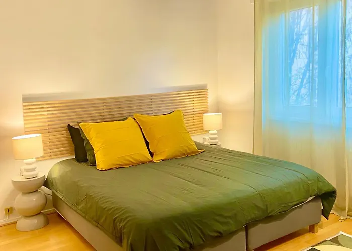 2parkings, 2min Petitevenise-xmarche