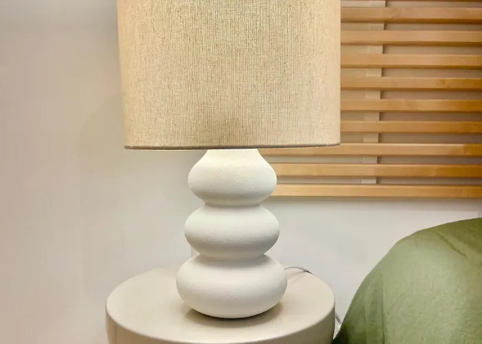 Apartamento 2parkings, 2min Petitevenise-xmarche Colmar